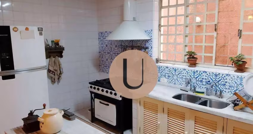 Sobrado com 3 dormitórios à venda, 367 m² por r$ 2.945.000,00 - tatuapé - são paulo/sp