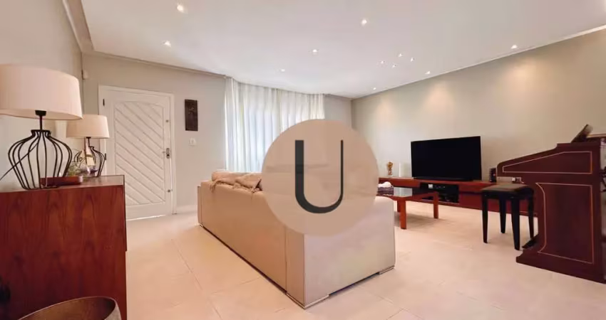 Casa térrea com 3 dormitórios à venda, 250 m² por r$ 895.000 - ermelino matarazzo - são paulo/sp