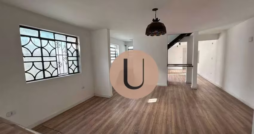 Casa charmosa na vila mariana: seu refúgio próximo ao parque ibirapuera