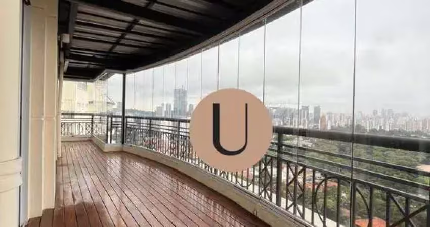Cobertura com 3 quartos à venda na Rua Visconde de Taunay, 627, Vila Cruzeiro, São Paulo