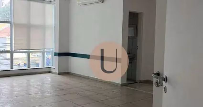 Prédio para alugar, 480 m² por r$ 22.310,00/mês - jardim marajoara - são paulo/sp