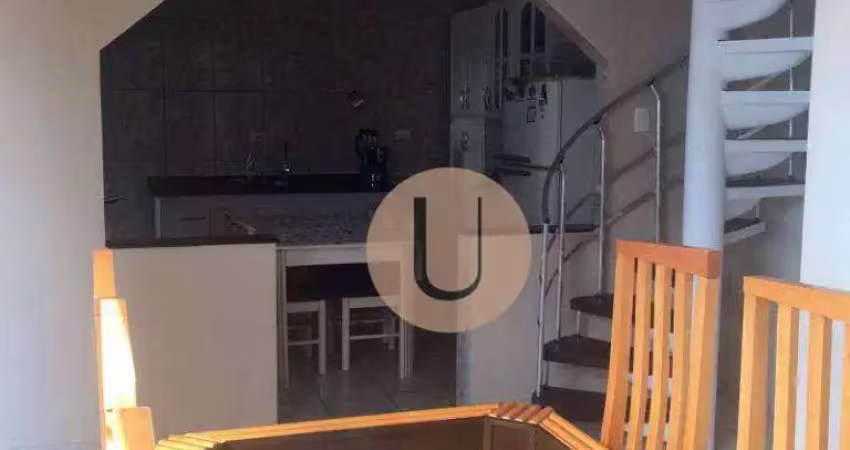 Casa com 4 quartos à venda na Alameda das Oliveiras, 1, Demarchi, São Bernardo do Campo