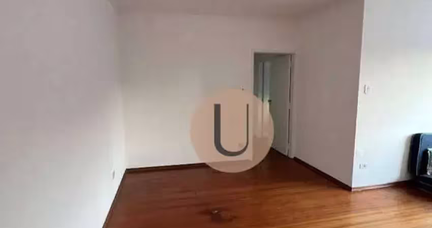 Apartamento com 2 quartos à venda na Rua João Pais, 8, Santo Amaro, São Paulo