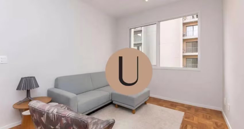 Apartamento com 2 dormitórios à venda, 85 m² por r$ 1.870.000,00 - vila nova conceição - são paulo/sp