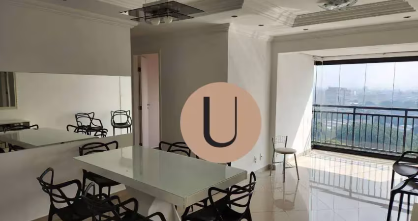Apartamento com 3 dormitórios, 68 m² - venda por r$ 890.000,00 ou aluguel por r$ 6.693,53/mês - mooca - são paulo/sp