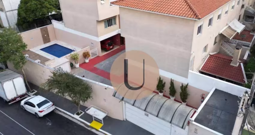 Casa com 3 dormitórios à venda, 140 m² por r$ 799.000,00 - limão - são paulo/sp