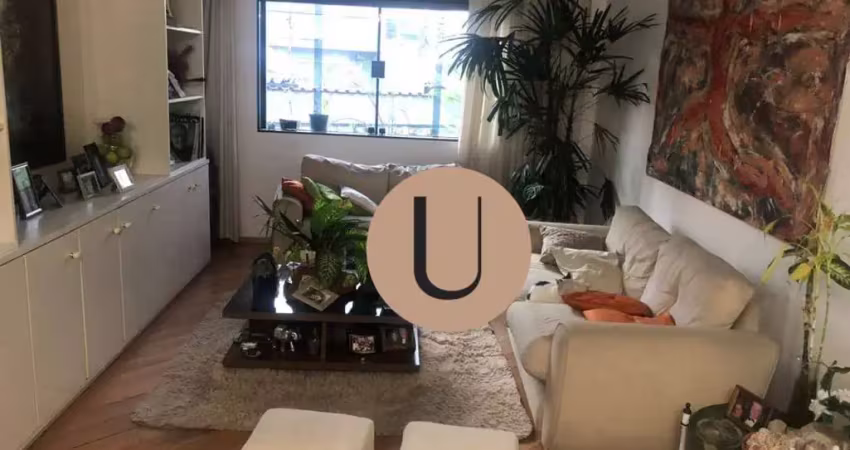 Lindo sobrado com 3 dormitórios à venda, 223 m² - olímpico - são caetano do sul