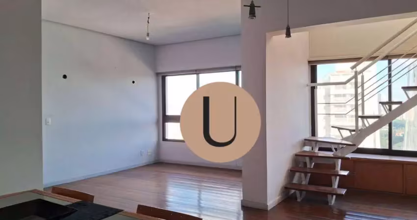 Apartamento com 4 quartos à venda, 220 m² por r$ 2.150.000 - vila clementino