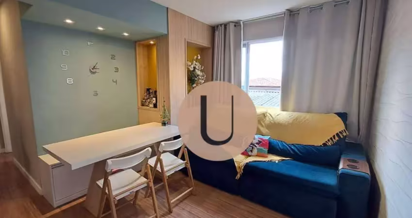 Apartamento com 2 dormitórios à venda, 73 m² por r$ 339.999,00 - limão - são paulo/sp
