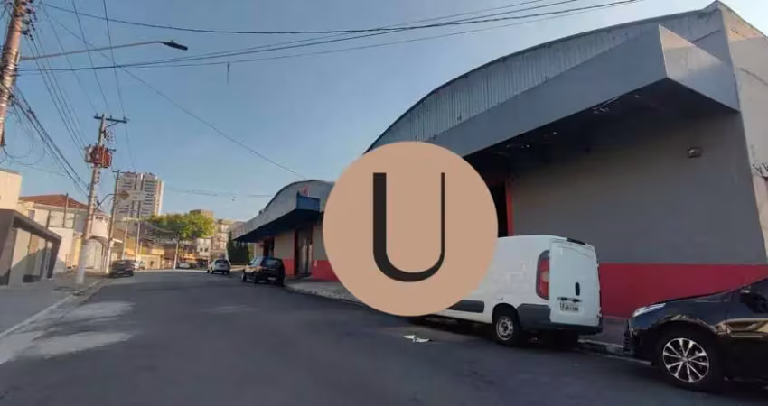 Galpão com 1.100 m² à venda na vila carrão – testada de 44 metros – r$ 7.300.000,00