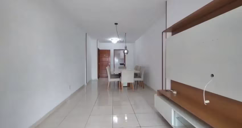 Apartamento semi- mobiliado, varanda gourmet, 3 dormitórios, 2 vagas, 1 vaga, no bairro canto do forte praia grande - sp