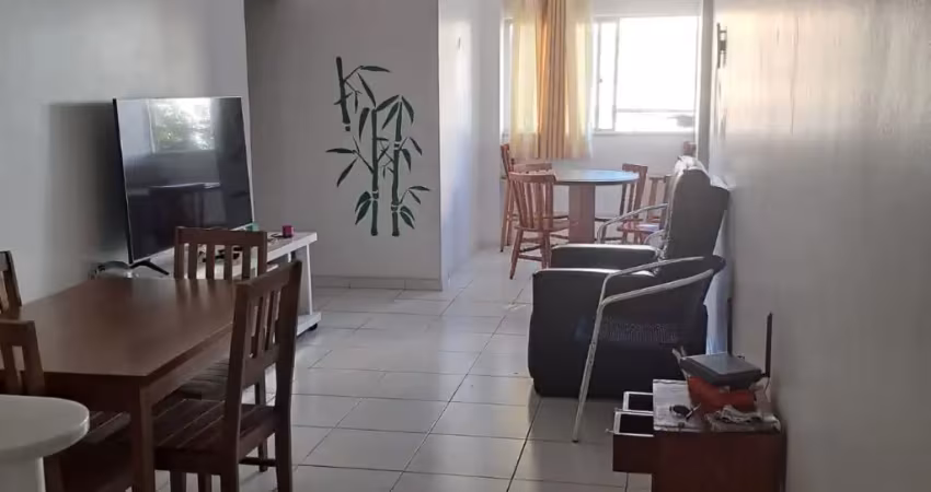 Apartamento com 3 quartos à venda no Centro, Cabo Frio 