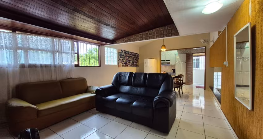 Apartamento 2 quartos no Portinho em Cabo Frio