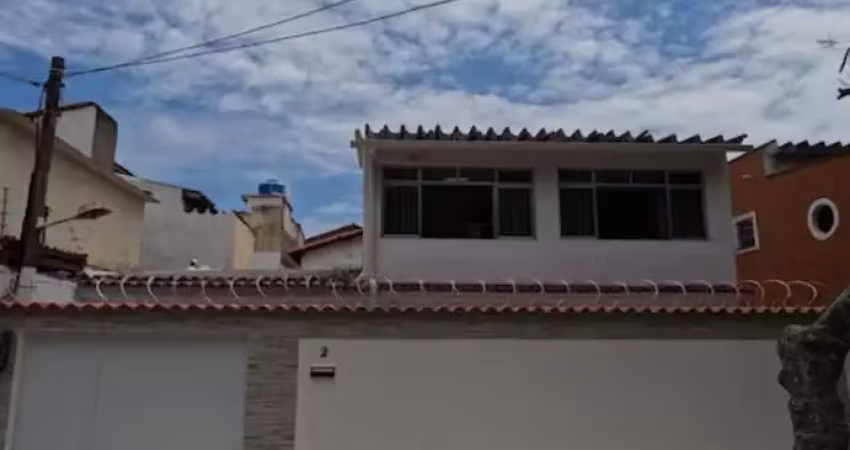 Casa 5 quartos no braga, pertinho da praia. cabo frio /rj