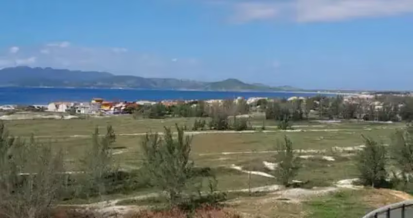Cobertura enorme 4 quartos no braga - cabo frio - rj