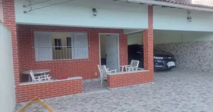 Casa 4 quartos linear na praia da pitória. porto da aldeia spa/rj
