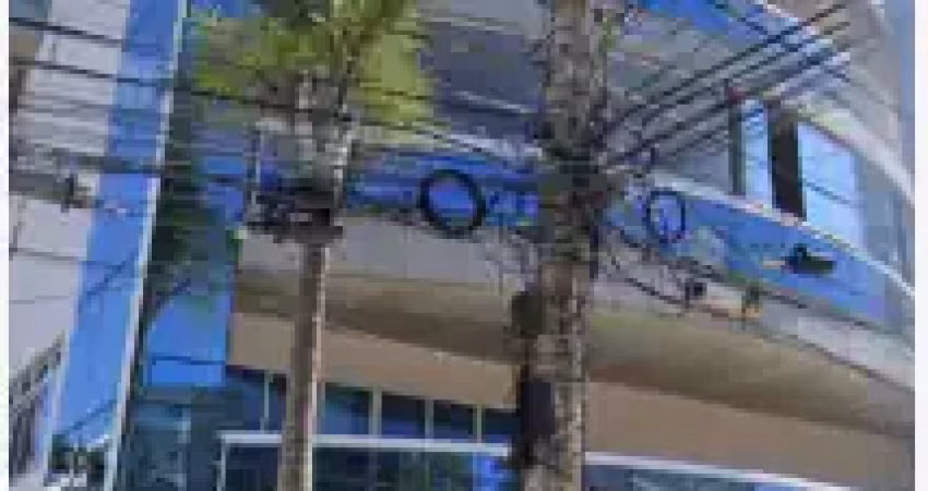Apartamento 3 quartos na passagem - cabo frio/rj. porteira fechada!