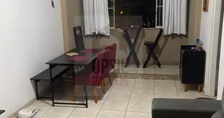 Apartamento para venda em niterói, icaraí, 2 dormitórios, 2 banheiros