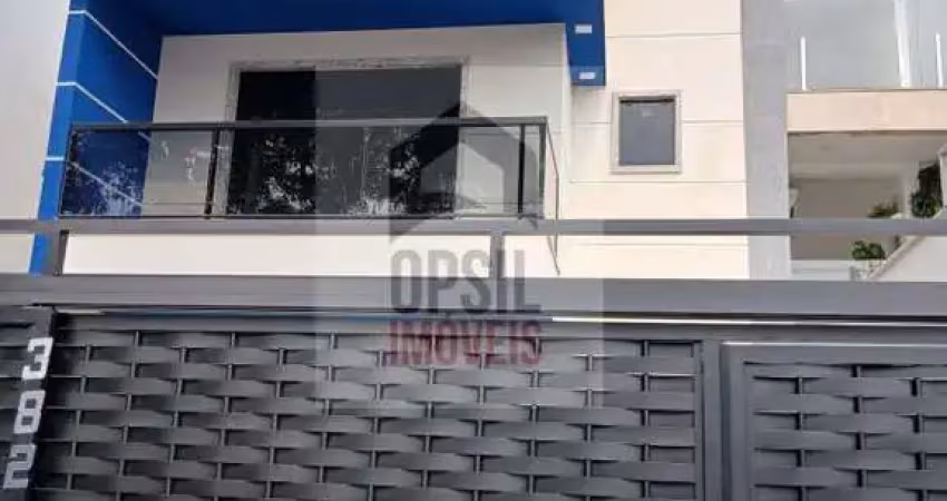 Casa para Venda em Niterói, São Francisco, 3 dormitórios, 3 suítes, 5 banheiros, 3 vagas