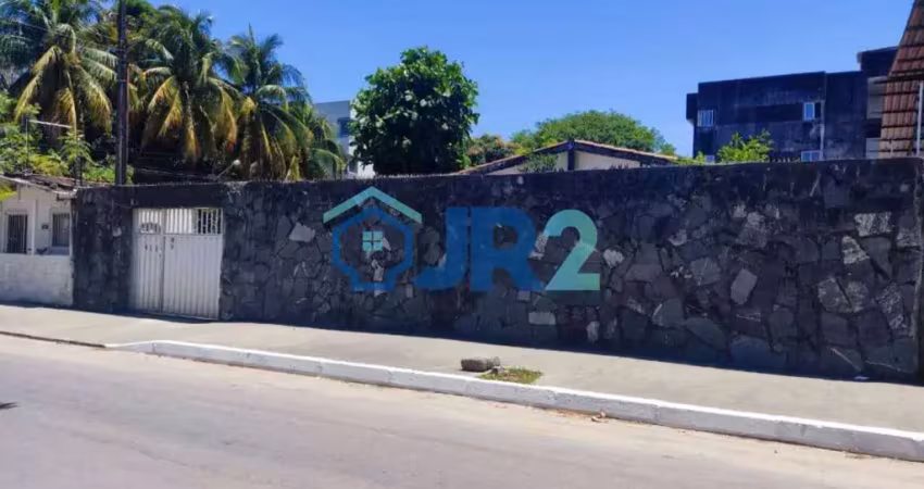 Casa com 6 quartos à venda na Rua Professor Francisco Pessoa de Melo, 488, Candeias, Jaboatão dos Guararapes