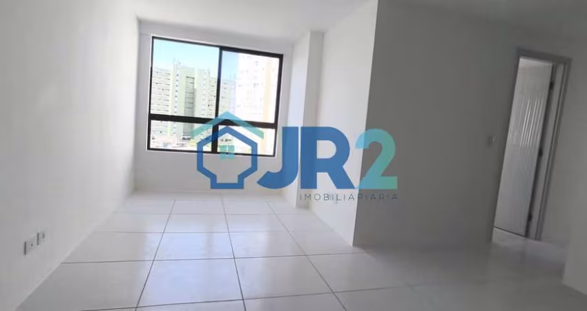 Venda do Apartamento no cond. Luar do Parque
