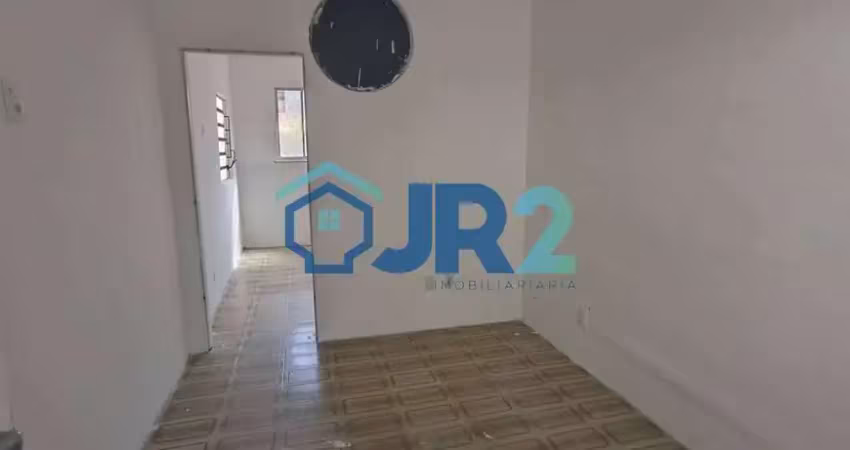 Casa com 5 quartos à venda na Rua Lopes de Carvalho, 206, Madalena, Recife