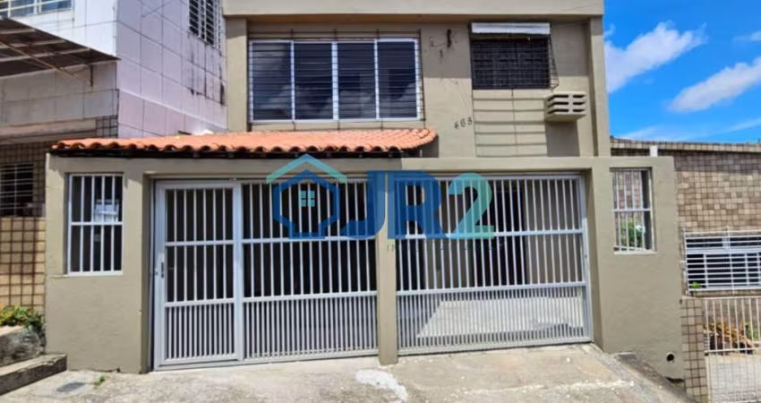CASA NO BAIRRO DO CAJUEIRO -      NÃO ACEITA FINANCIAMENTO, SÓ VENDA A VISTA