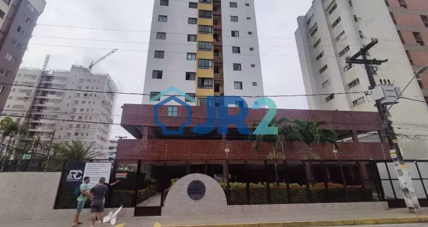 Excelente Oportunidade /Ótima Localização.