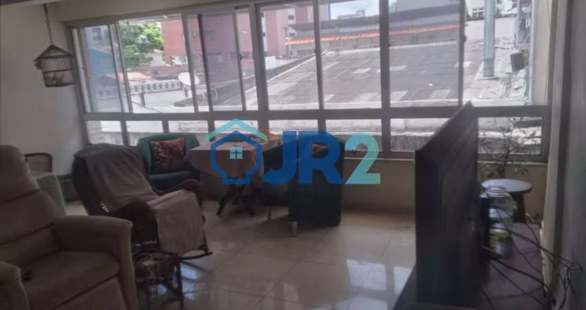 Apartamento Exclusivo em Piedade – 144m² de Conforto e Sofisticação!