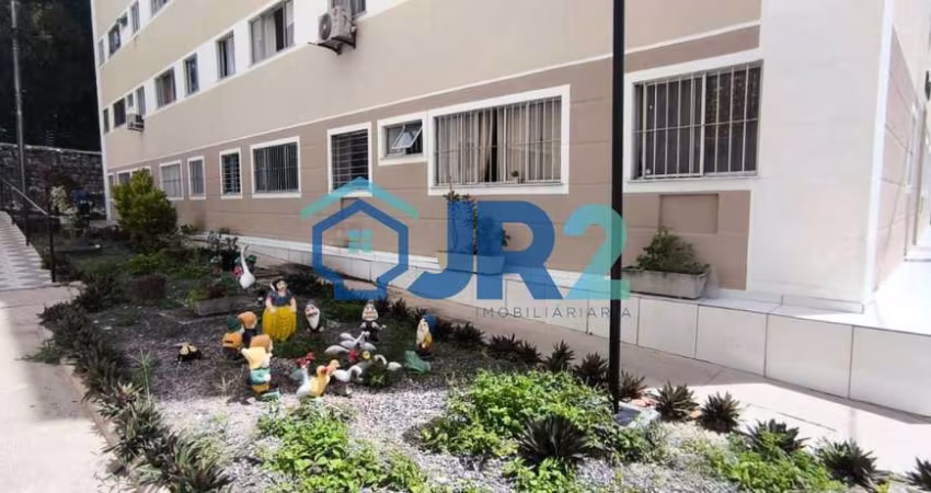 Apartamento à Venda no Bosque das Palmeiras – Tejipió!