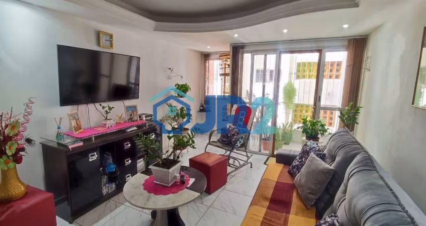 Apartamento Para Vender com 3 quartos 1 suítes no bairro Piedade em Jaboatão Dos Guararapes