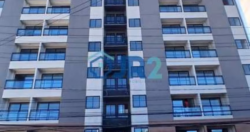 Lindo apartamento próximo ao Shopping Recife e GGE