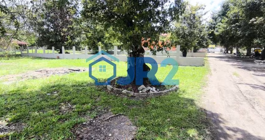 Terreno à Venda em Aldeia – O Refúgio Perfeito para Sua Nova Casa!