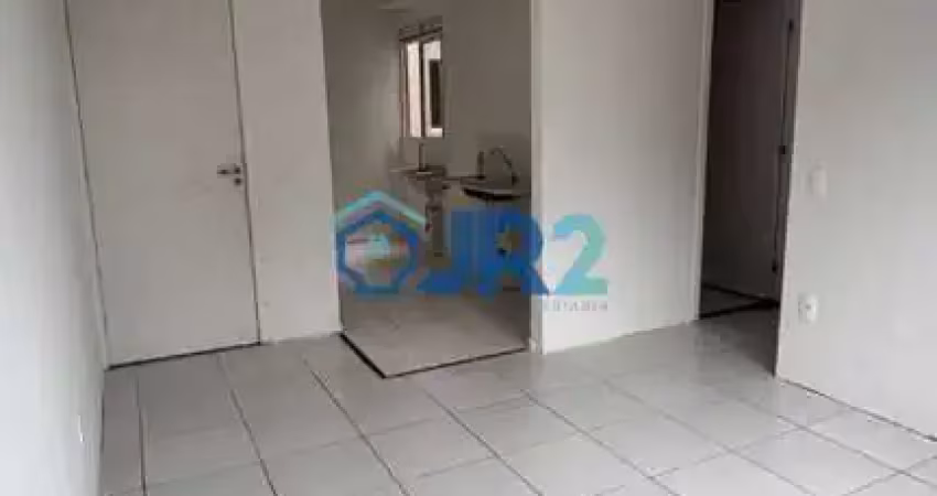 Apartamento todo da cerãmica em Barra de Jangada