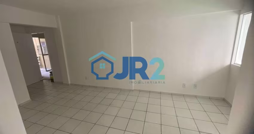 Oportunidade Imperdível  em CAMARAGIBE - preço PROMOCIONAL