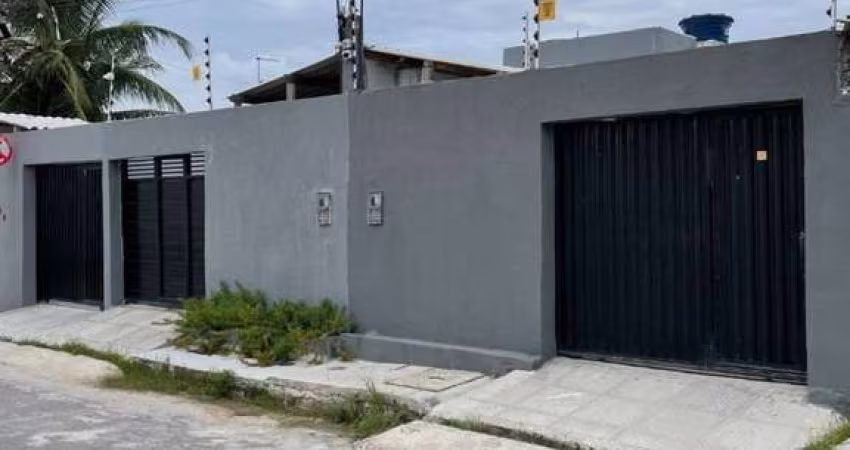 CASA para Venda com Área Gourmet, Só Venda a vista.