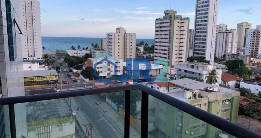 Apartamento de Alto Nível para Venda