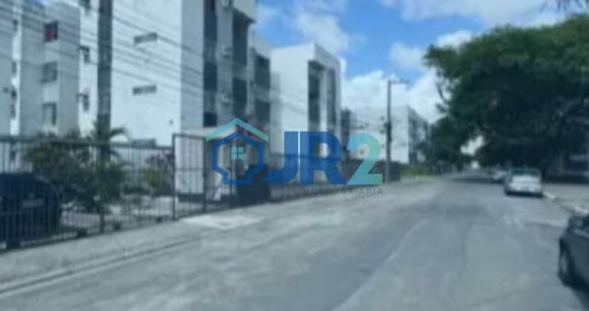 Oportunidade Imperdível