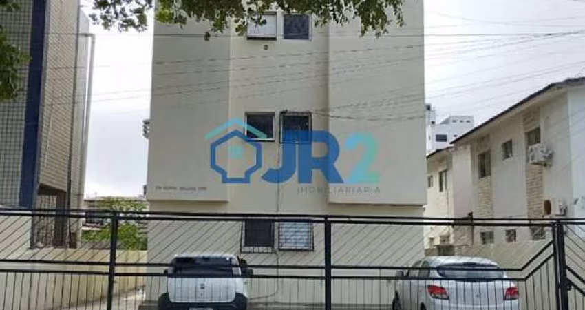 Apartamento de um Quarto 50m do Mar