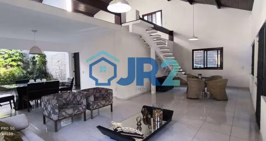 Mansão à venda em candeias – amplitude, conforto e localização estratégica