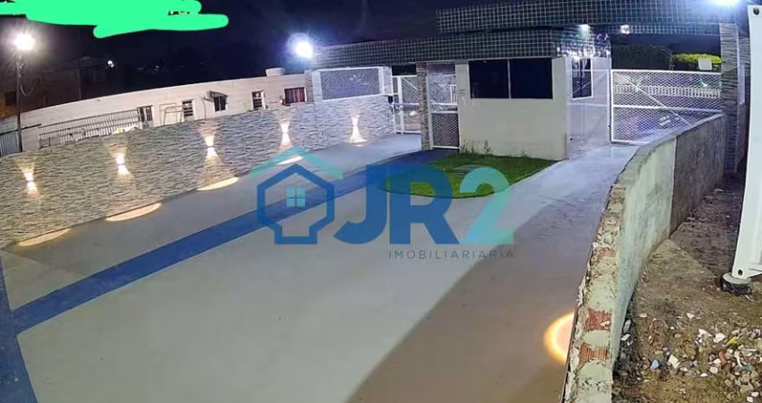 RESIDENCIAL MARIA EDUARDA -CAMARAGIBE