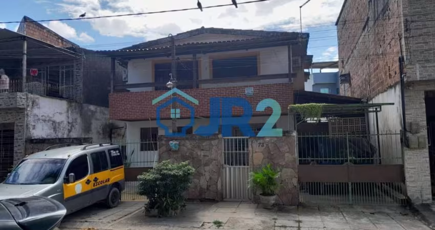DUPLEX - PRADO