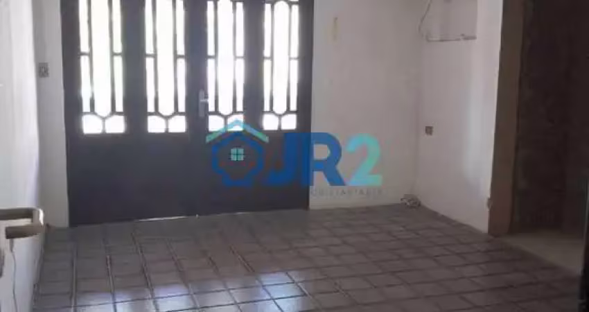 Casa com 4 quartos à venda na Rua Doutor Severino Jatobá, 73, Prado, Recife