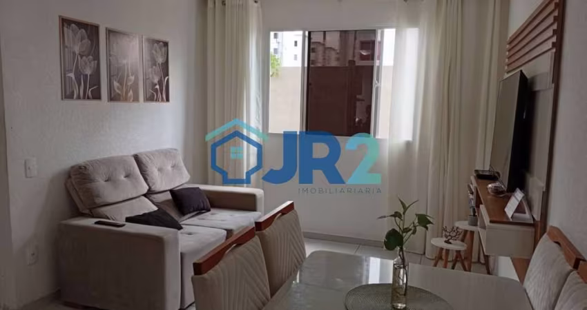 APARTAMENTO EM PAULISTA PRONTO PARA MORAR R$ 175.000