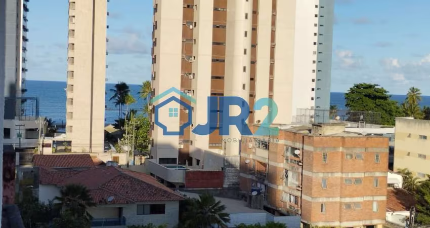 EXCELETE LOCALIZAÇÃO: 2 QUADRA DO MAR