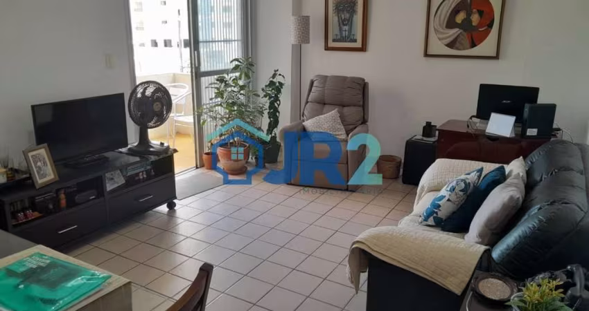 Apartamento uma quadra da praia de PIEDADE