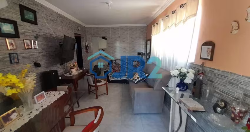 Casa Residenciçã Praia da Conceição