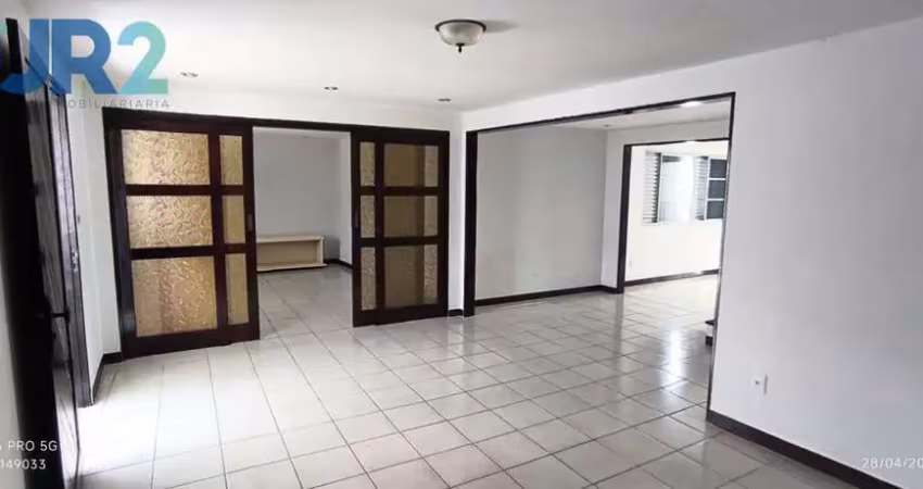 Casa com 7 quartos à venda na Rua Igarassu, 709, Piedade, Jaboatão dos Guararapes