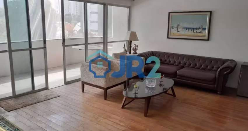 Apartamento com 4 quartos à venda na Rua Conselheiro Portela, 504, Espinheiro, Recife