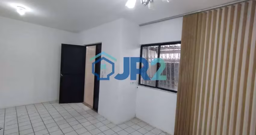 Apartamento com 3 quartos à venda na Rua Coronel Kleber de Andrade, 985, Candeias, Jaboatão dos Guararapes